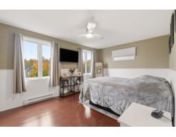 5 Ch. Des Sources, L Ange Gardien, QC J8L0G4 Photo 20