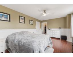5 Ch. Des Sources, L Ange Gardien, QC J8L0G4 Photo 21