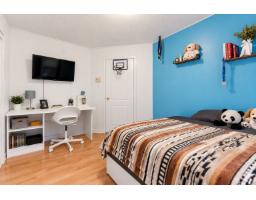 5 Ch. Des Sources, L Ange Gardien, QC J8L0G4 Photo 23