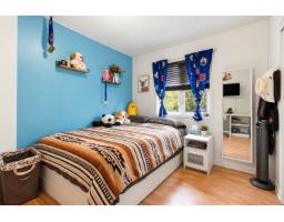 5 Ch. Des Sources, L Ange Gardien, QC J8L0G4 Photo 24