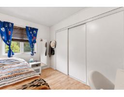 5 Ch. Des Sources, L Ange Gardien, QC J8L0G4 Photo 25