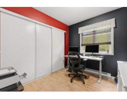 5 Ch. Des Sources, L Ange Gardien, QC J8L0G4 Photo 26