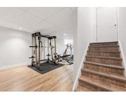 5 Ch. Des Sources, L Ange Gardien, QC J8L0G4 Photo 29