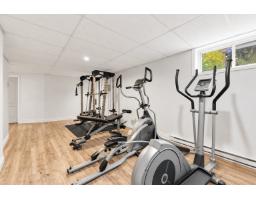 5 Ch. Des Sources, L Ange Gardien, QC J8L0G4 Photo 30