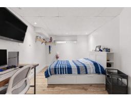 5 Ch. Des Sources, L Ange Gardien, QC J8L0G4 Photo 32