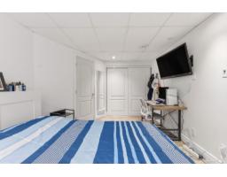 5 Ch. Des Sources, L Ange Gardien, QC J8L0G4 Photo 33