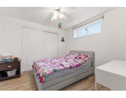 5 Ch. Des Sources, L Ange Gardien, QC J8L0G4 Photo 34