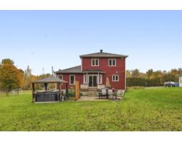 5 Ch. Des Sources, L Ange Gardien, QC J8L0G4 Photo 35