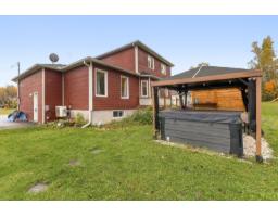 5 Ch. Des Sources, L Ange Gardien, QC J8L0G4 Photo 37