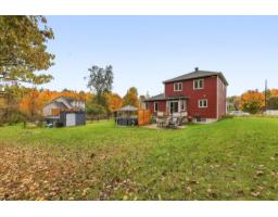 5 Ch. Des Sources, L Ange Gardien, QC J8L0G4 Photo 38