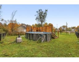 5 Ch. Des Sources, L Ange Gardien, QC J8L0G4 Photo 39