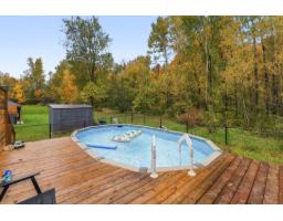 5 Ch. Des Sources, L Ange Gardien, QC J8L0G4 Photo 40