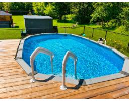 5 Ch. Des Sources, L Ange Gardien, QC J8L0G4 Photo 41