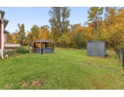 5 Ch. Des Sources, L Ange Gardien, QC J8L0G4 Photo 43