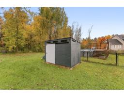 5 Ch. Des Sources, L Ange Gardien, QC J8L0G4 Photo 44