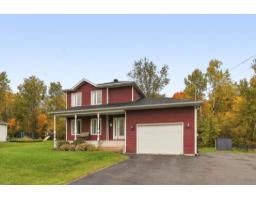 5 Ch. Des Sources, L Ange Gardien, QC J8L0G4 Photo 49