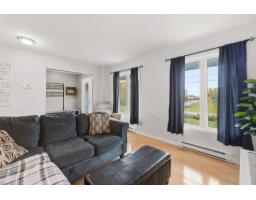 Other - 5 Ch. Des Sources, L Ange Gardien, QC J8L0G4 Photo 7