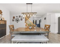 Other - 5 Ch. Des Sources, L Ange Gardien, QC J8L0G4 Photo 9