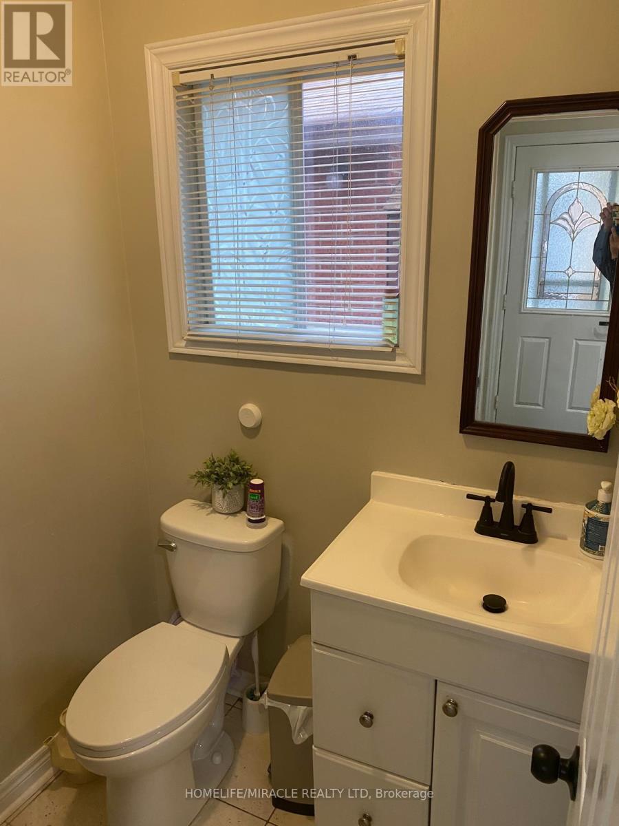 33 Mcgraw Avenue — photo 12