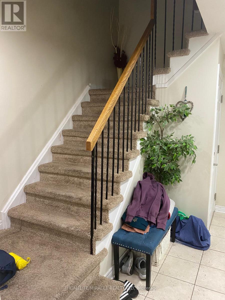 33 Mcgraw Avenue — photo 13
