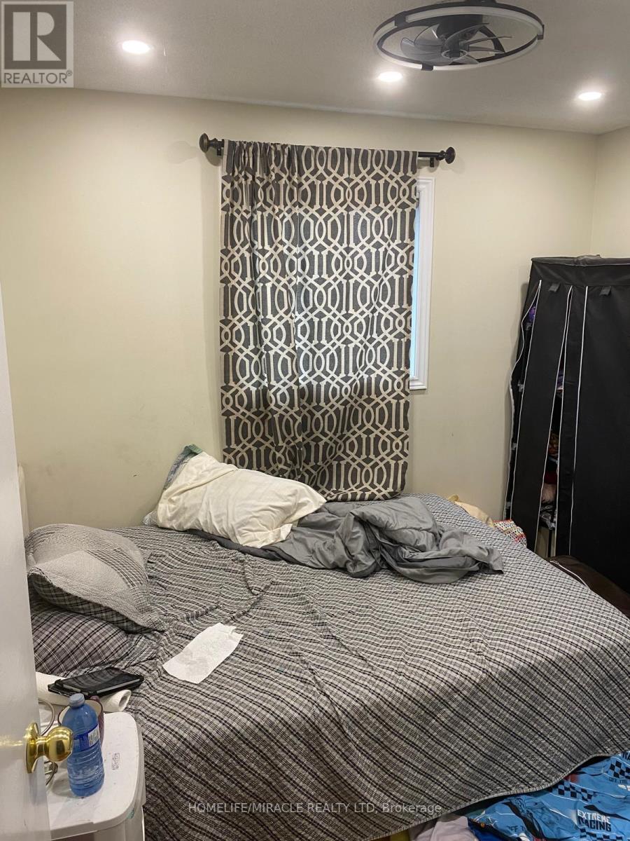 33 MCGRAW AVENUE - 15