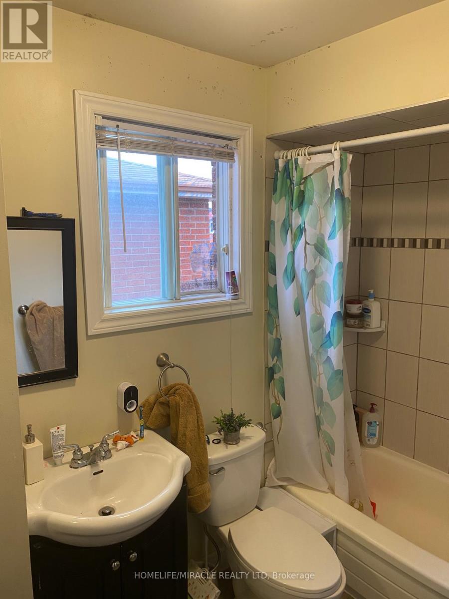 33 Mcgraw Avenue — photo 17