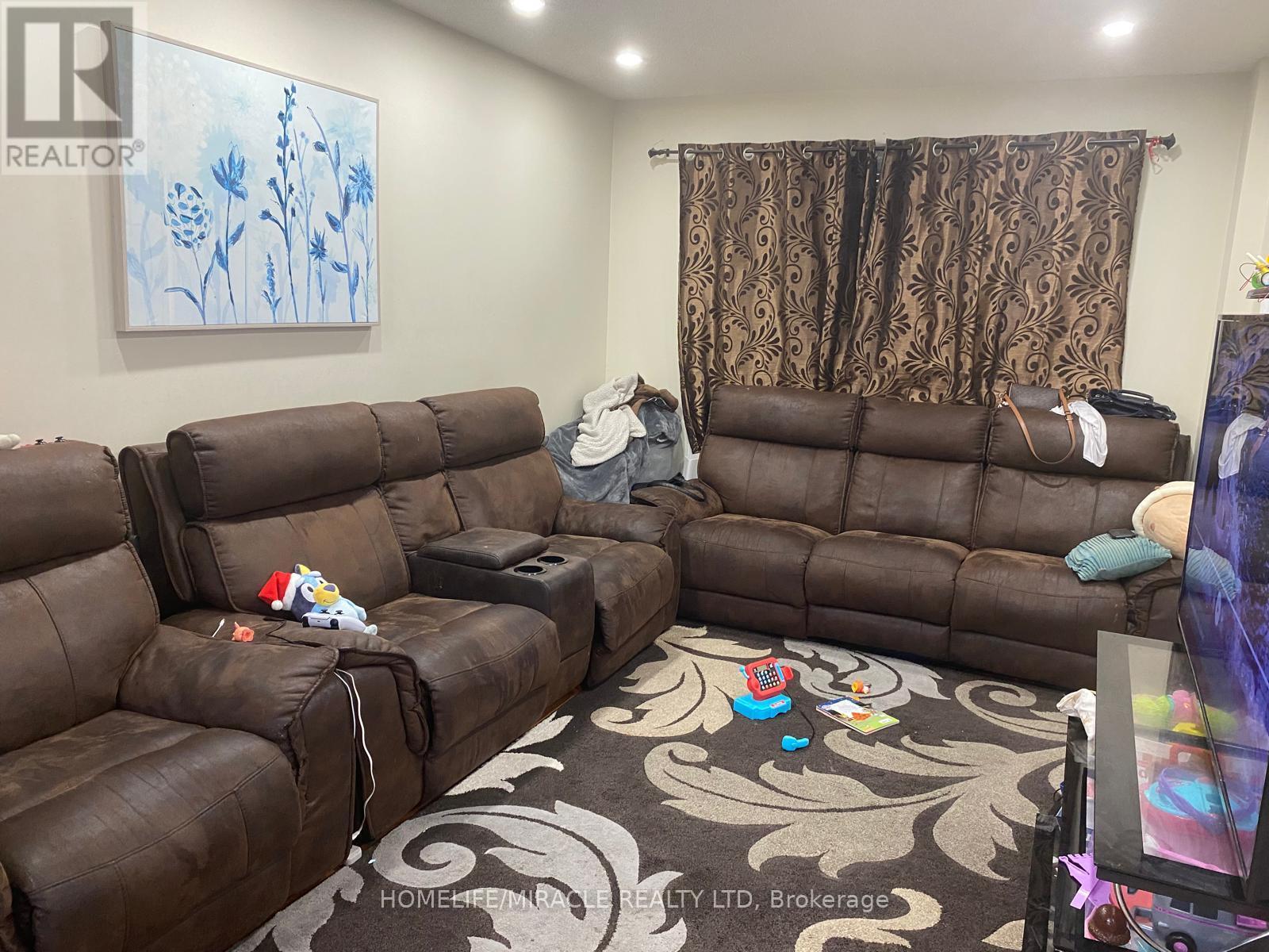 33 Mcgraw Avenue — photo 11