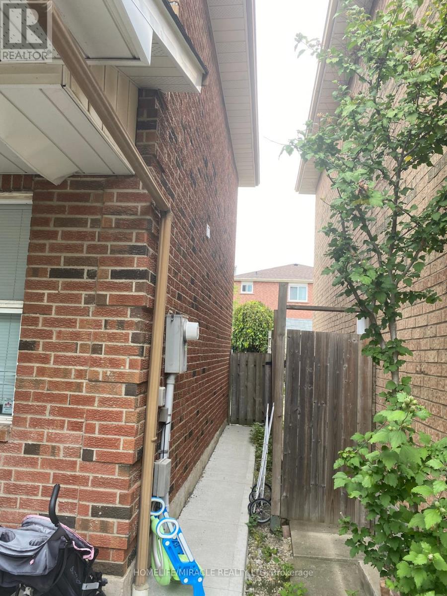 33 MCGRAW AVENUE - 5