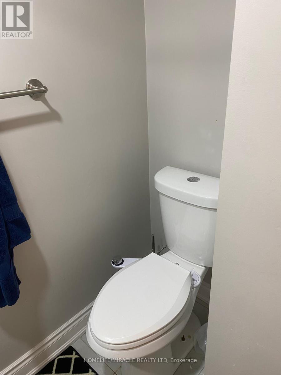 33 MCGRAW AVENUE - 24