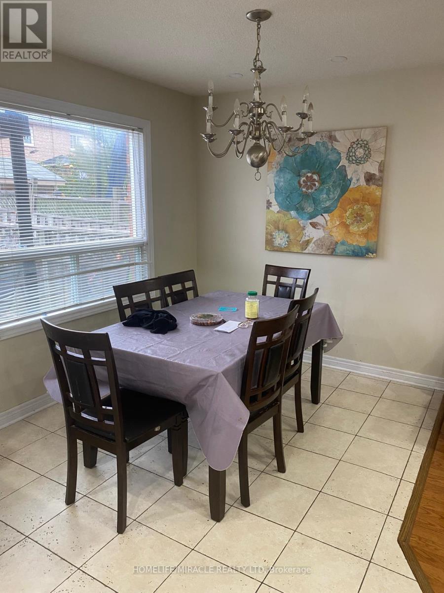 33 MCGRAW AVENUE - 9