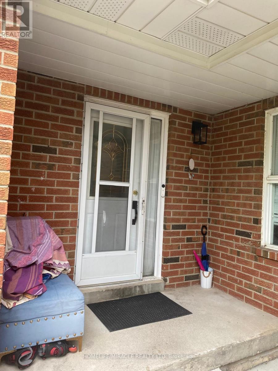 33 MCGRAW AVENUE - 2