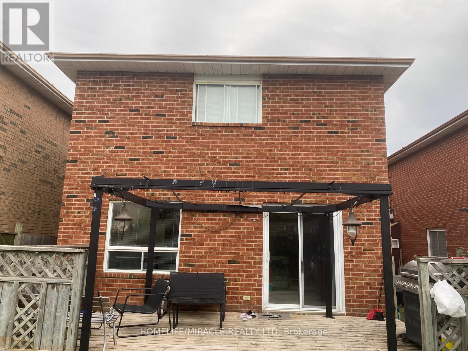 33 MCGRAW AVENUE - 25