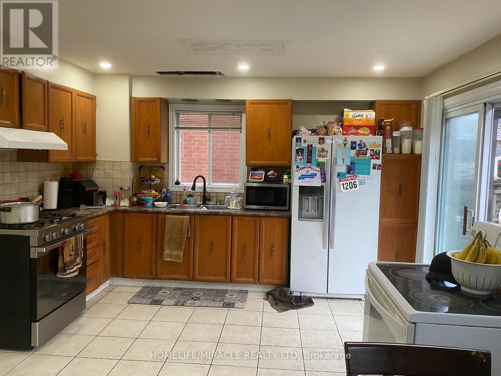 33 Mcgraw Avenue — photo 8