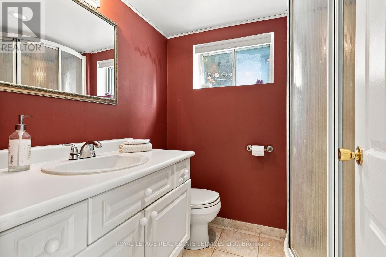 89 Yorkview Drive, Toronto, ON photo 16