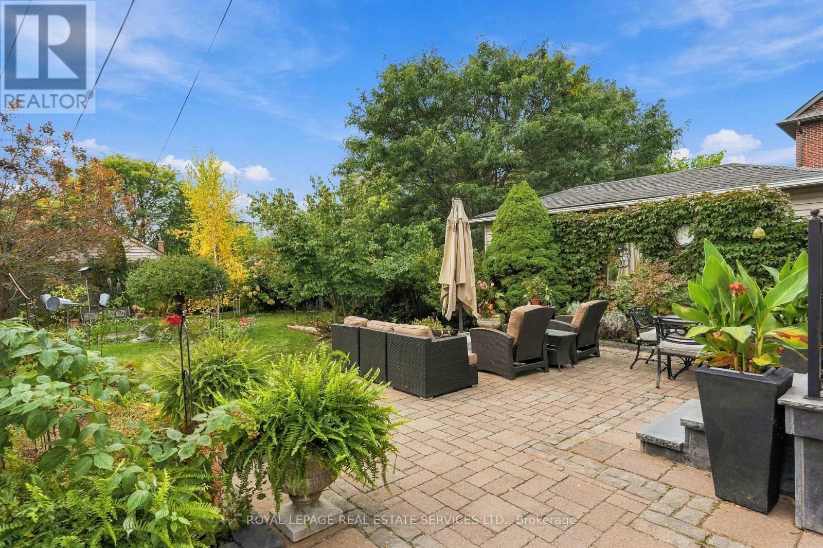 89 Yorkview Drive, Toronto, ON photo 19