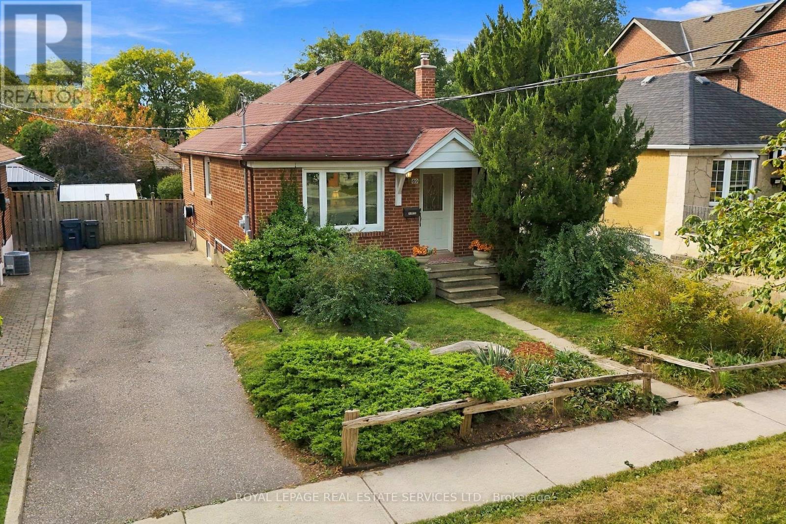 89 Yorkview Drive, Toronto, ON photo 21