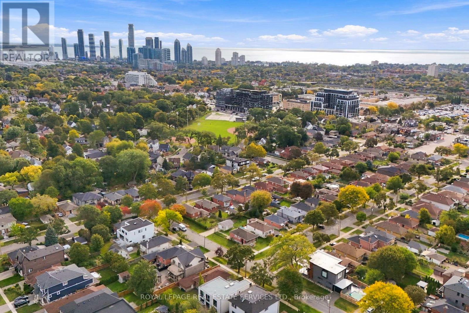 89 Yorkview Drive, Toronto, ON photo 24