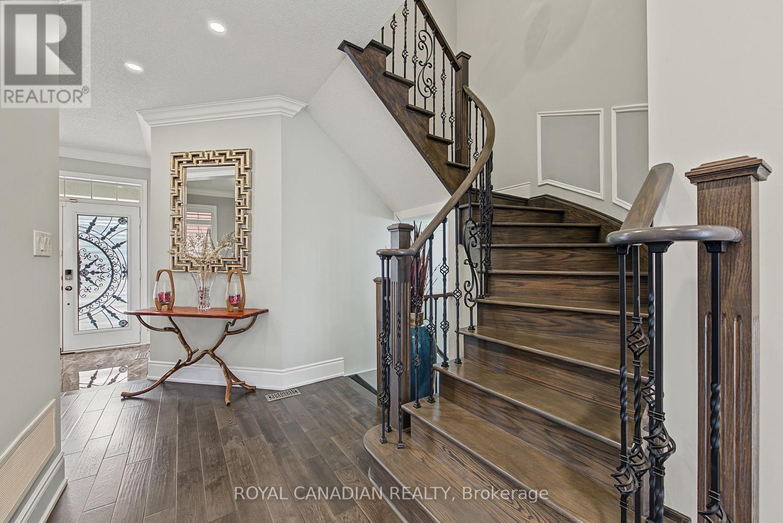 13 Island Grove, Brampton, ON photo 17