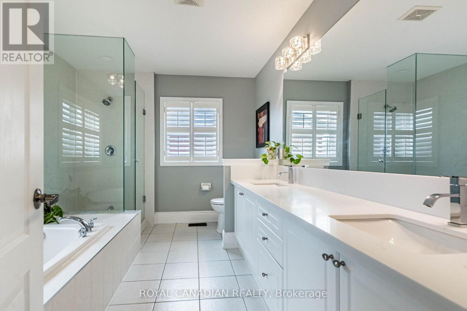 13 Island Grove, Brampton, ON photo 22