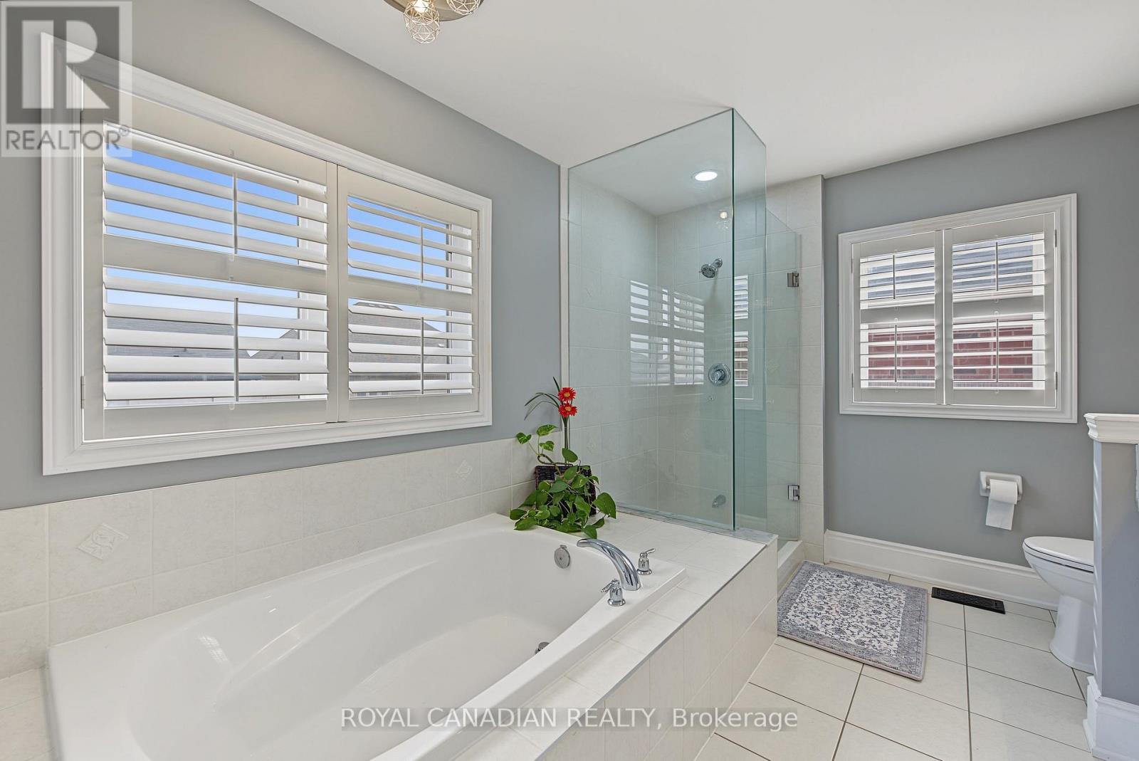 13 Island Grove, Brampton, ON photo 23