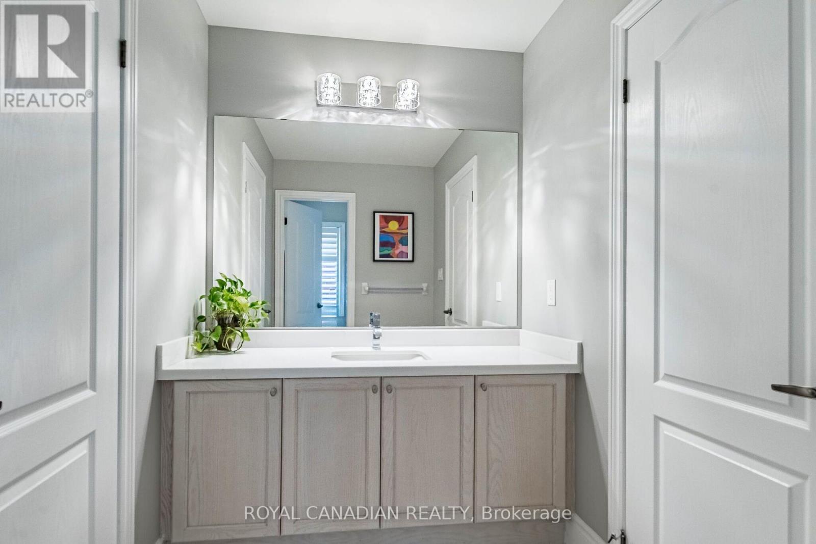 13 Island Grove, Brampton, ON photo 25