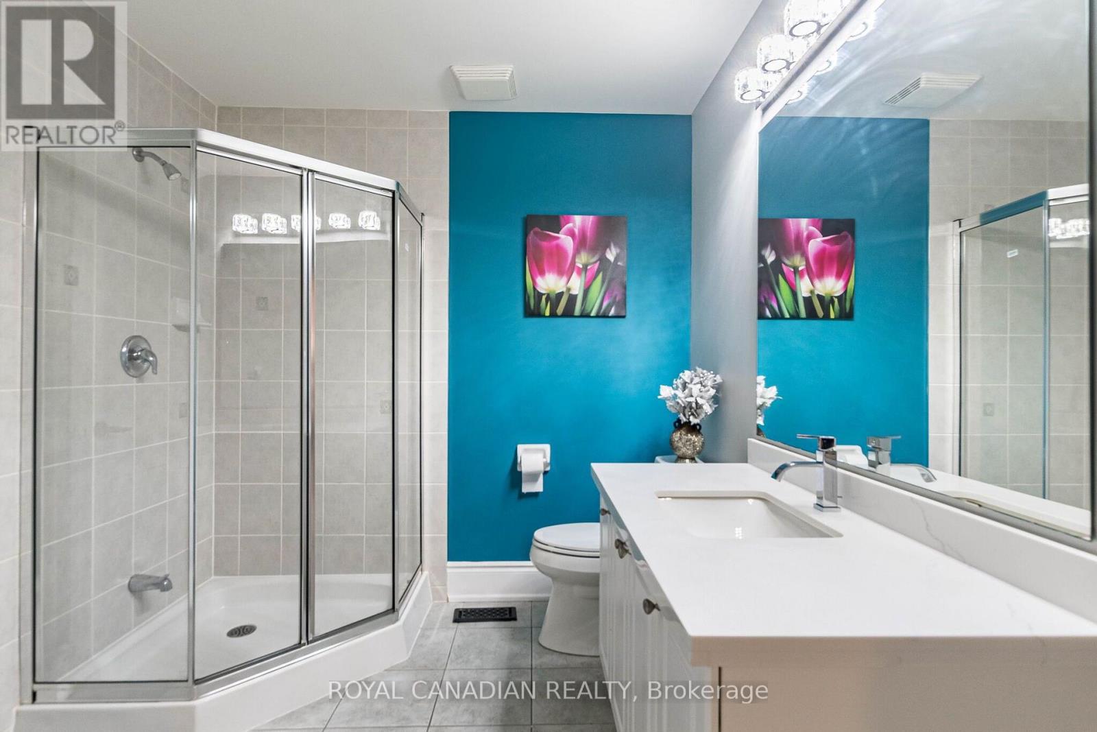 13 Island Grove, Brampton, ON photo 31