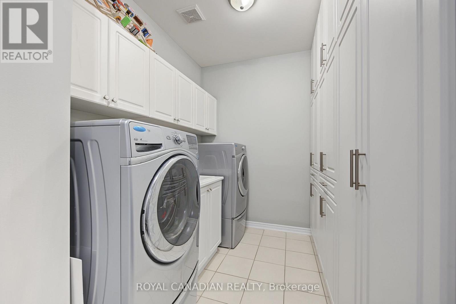 13 Island Grove, Brampton, ON photo 32