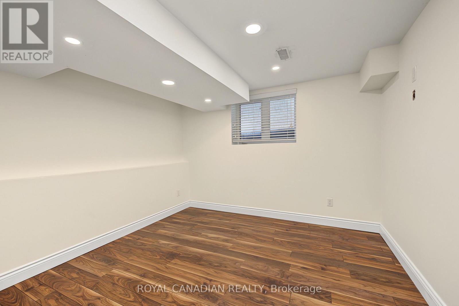 13 Island Grove, Brampton, ON photo 36