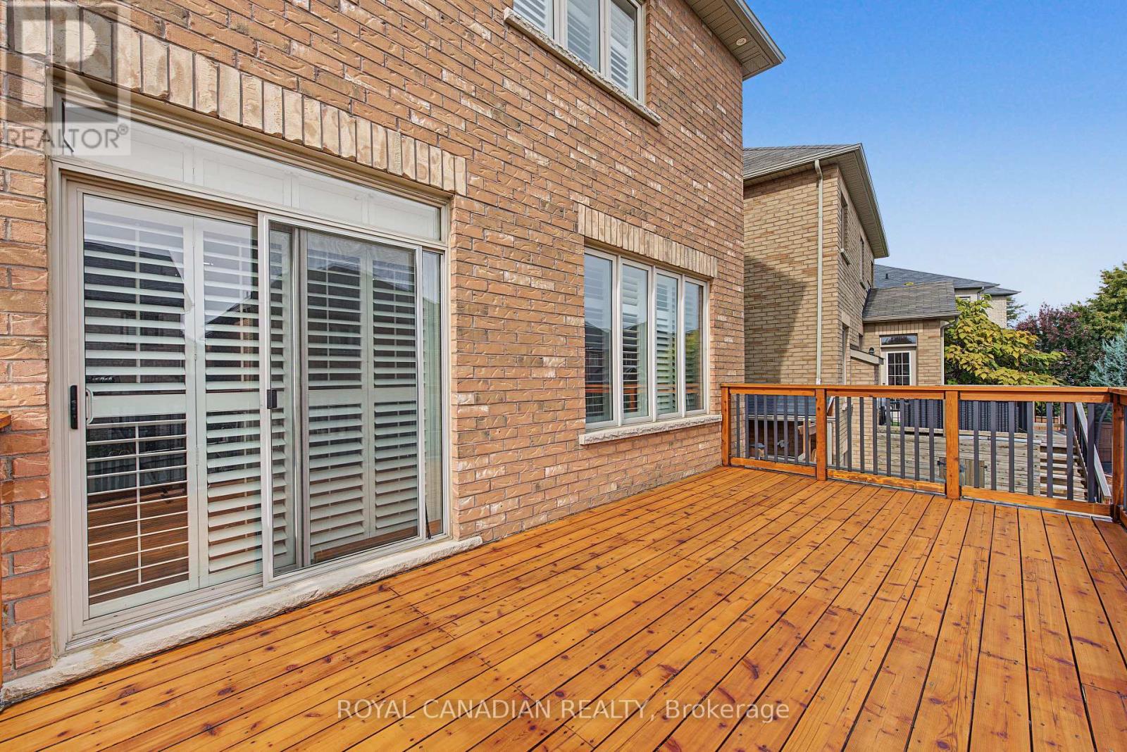 13 Island Grove, Brampton, ON photo 43