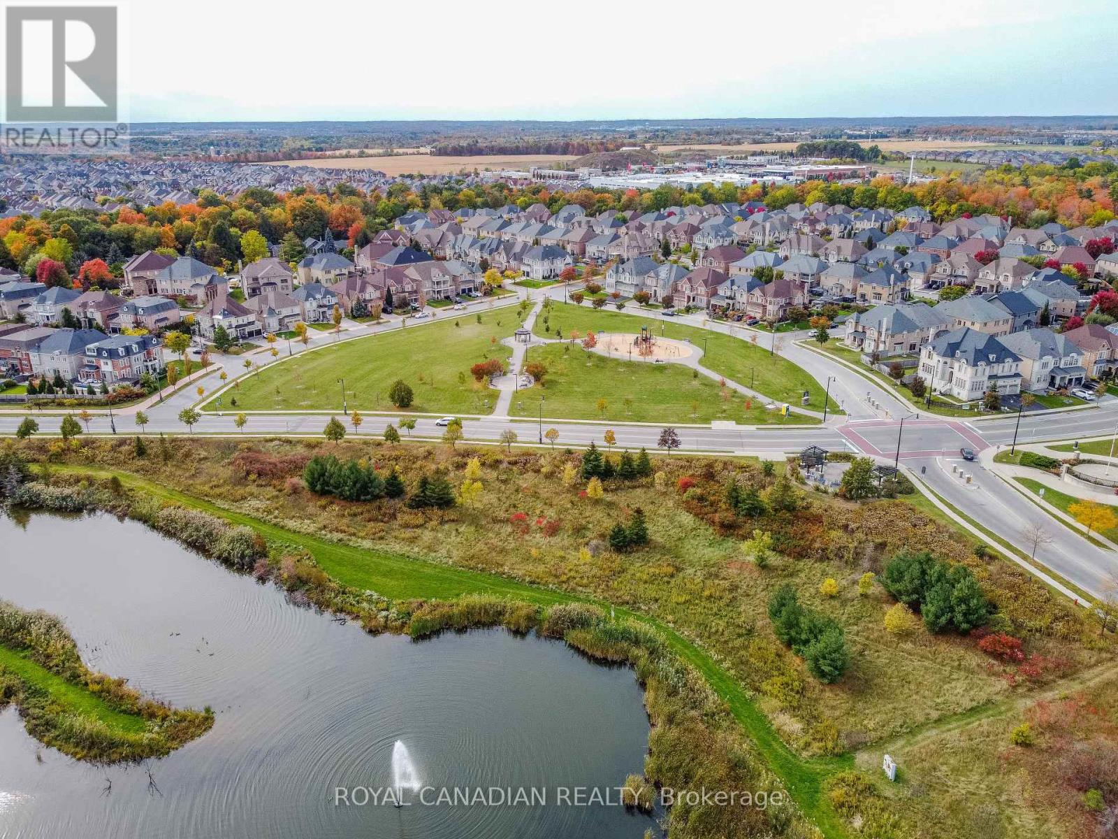 13 Island Grove, Brampton, ON photo 47
