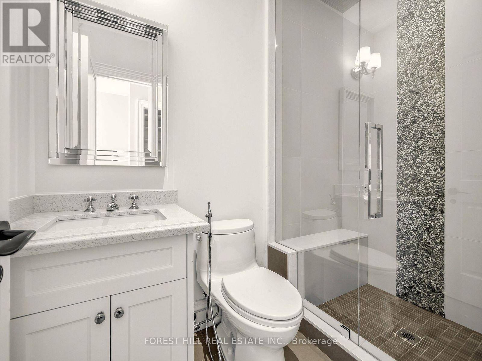 302 Pinehurst Drive West, Oakville, ON photo 32