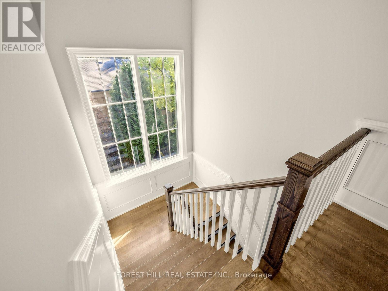 302 Pinehurst Drive West, Oakville, ON photo 34
