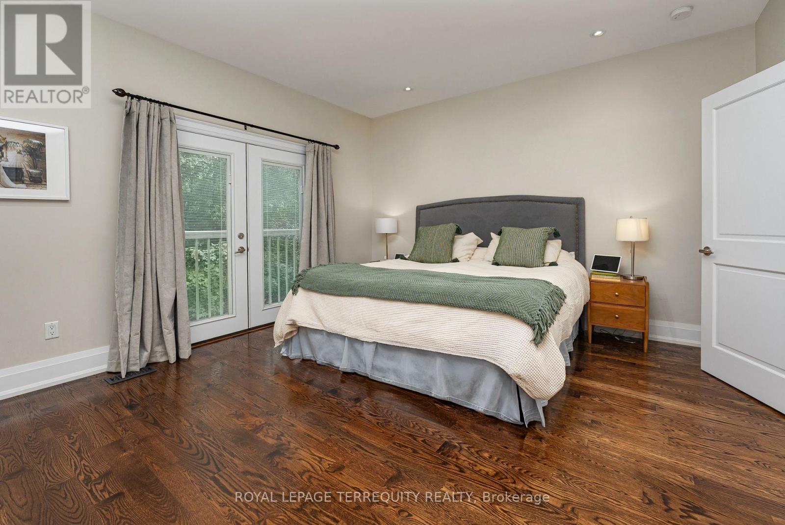 151 Brookside Avenue, Toronto, ON photo 12