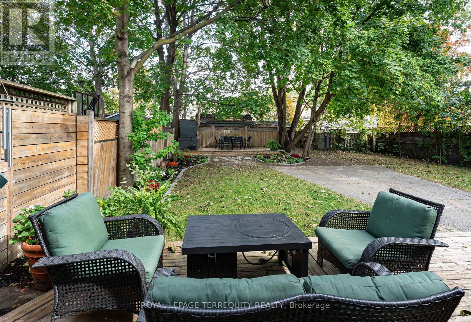 151 Brookside Avenue, Toronto, ON photo 24